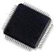 Microchip Technology ATSAM3N1BB-AU