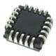 Microchip Technology ATF16V8C-7JU
