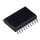 Microchip Technology ATF16V8C-7SU