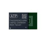 ATP Electronics FA4G00EMCV3RBFI Büyütülmüş Görüntü