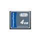 ATP Electronics AF4GCFI-TACXP