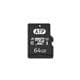 ATP Electronics AF64GUD4-BBBXM