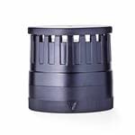 Auer Signal 900520405 Büyütülmüş Görüntü