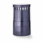 Auer Signal 902500405 Büyütülmüş Görüntü