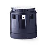 Auer Signal 910520405 Büyütülmüş Görüntü