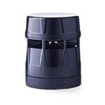 Auer Signal 910540405 Büyütülmüş Görüntü