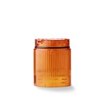 Auer Signal 915021005 Büyütülmüş Görüntü