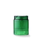 Auer Signal 915026005 Büyütülmüş Görüntü