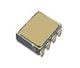 Broadcom / Avago 5962-9755701HYC