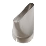 Aven 17601-HT4 Büyütülmüş Görüntü