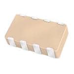 KYOCERA AVX USB0004RP Büyütülmüş Görüntü