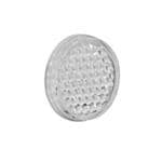 Banner Engineering BRT-1 Büyütülmüş Görüntü