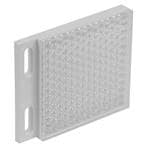 Banner Engineering BRT-2X2LVC Büyütülmüş Görüntü