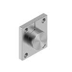 Banner Engineering BWA-Q45VA-FESS Büyütülmüş Görüntü