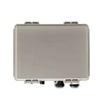 Banner Engineering DEK100-S2R2 Büyütülmüş Görüntü