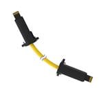 Banner Engineering DELP-110EB Büyütülmüş Görüntü