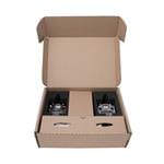 Banner Engineering DX80K2M6-PM8 Büyütülmüş Görüntü