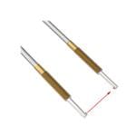 Banner Engineering ITETA1.53S Büyütülmüş Görüntü