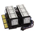 Banner Engineering SC-IM9C Büyütülmüş Görüntü