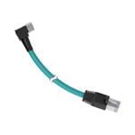 Banner Engineering IVUC-E-430R Büyütülmüş Görüntü