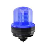 Banner Engineering K100PBLNBYRA Büyütülmüş Görüntü