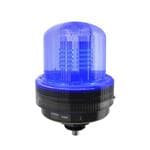 Banner Engineering K100PLNZRGB7Q Büyütülmüş Görüntü