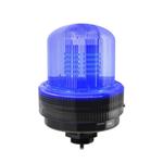 Banner Engineering K100PBLNBYR Büyütülmüş Görüntü