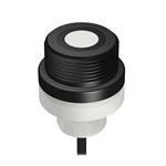 Banner Engineering K50UX2ARA Büyütülmüş Görüntü