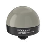 Banner Engineering K90TLWBGYRPQ Büyütülmüş Görüntü