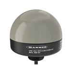 Banner Engineering K90LGRP Büyütülmüş Görüntü