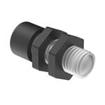 Banner Engineering L08FP Büyütülmüş Görüntü