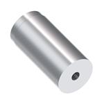 Banner Engineering L16FSS Büyütülmüş Görüntü