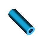 Banner Engineering L9-LENS Büyütülmüş Görüntü