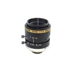 Banner Engineering LCF25LEVMP Büyütülmüş Görüntü