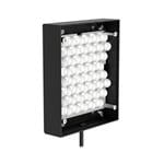 Banner Engineering LEDRA80X80M Büyütülmüş Görüntü