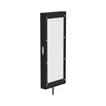 Banner Engineering LEDIB85X220M Büyütülmüş Görüntü