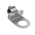 Banner Engineering LMB30LPC Büyütülmüş Görüntü