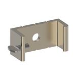 Banner Engineering LMBWLB32U Büyütülmüş Görüntü