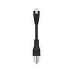 Banner Engineering LQMAC-312 Büyütülmüş Görüntü