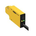 Banner Engineering M126E2LDQ Büyütülmüş Görüntü