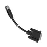 Banner Engineering PPC06 Büyütülmüş Görüntü