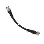 Banner Engineering MQDEC-515SS Büyütülmüş Görüntü