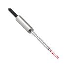 Banner Engineering PBEFP26U Büyütülmüş Görüntü