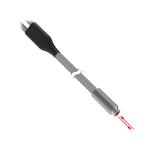 Banner Engineering PBT46TMB5 Büyütülmüş Görüntü