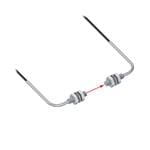 Banner Engineering PIAT16U Büyütülmüş Görüntü