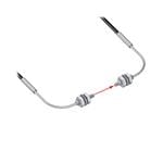 Banner Engineering PIAT415U Büyütülmüş Görüntü