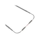 Banner Engineering PIAT43TMB5 Büyütülmüş Görüntü