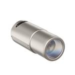 Banner Engineering PPROCAMSS Büyütülmüş Görüntü