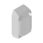 Banner Engineering Q130WS Büyütülmüş Görüntü