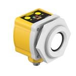 Banner Engineering QT50UDBQ6-CRFV Büyütülmüş Görüntü